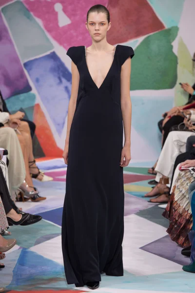 Look 26